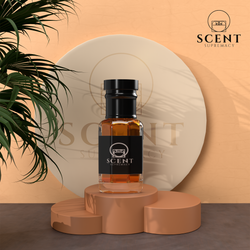 Scent Supremacy - Reflextion i - men